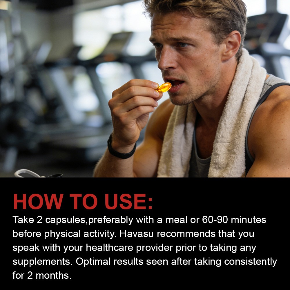 Amer Don L-Arginine 3000 MG, Extra Strength Nitric Oxide & Circulation Boost