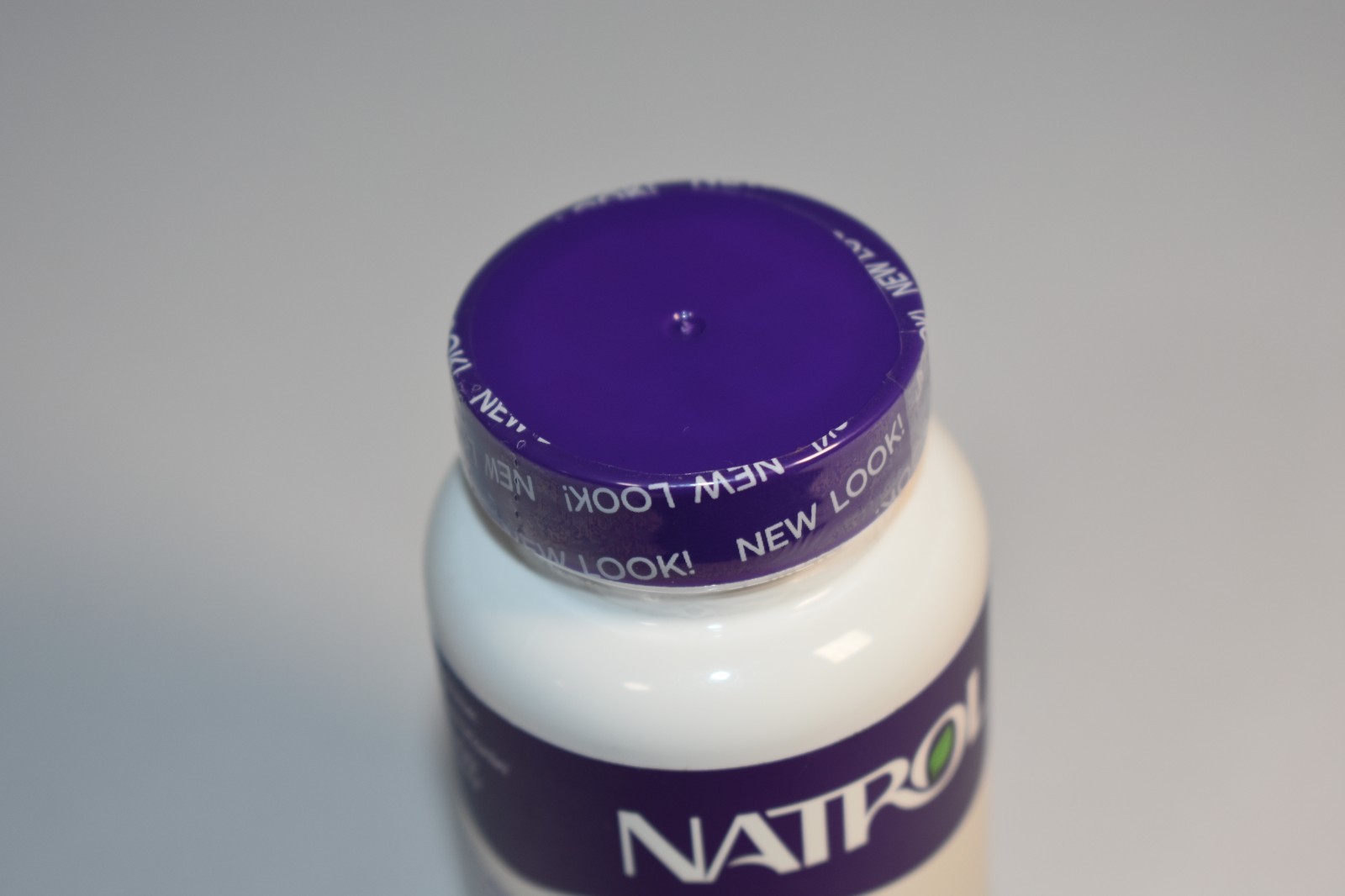 Natrol 5-HTP Plus Mood and Relaxation 100 mg, 150 Tablets