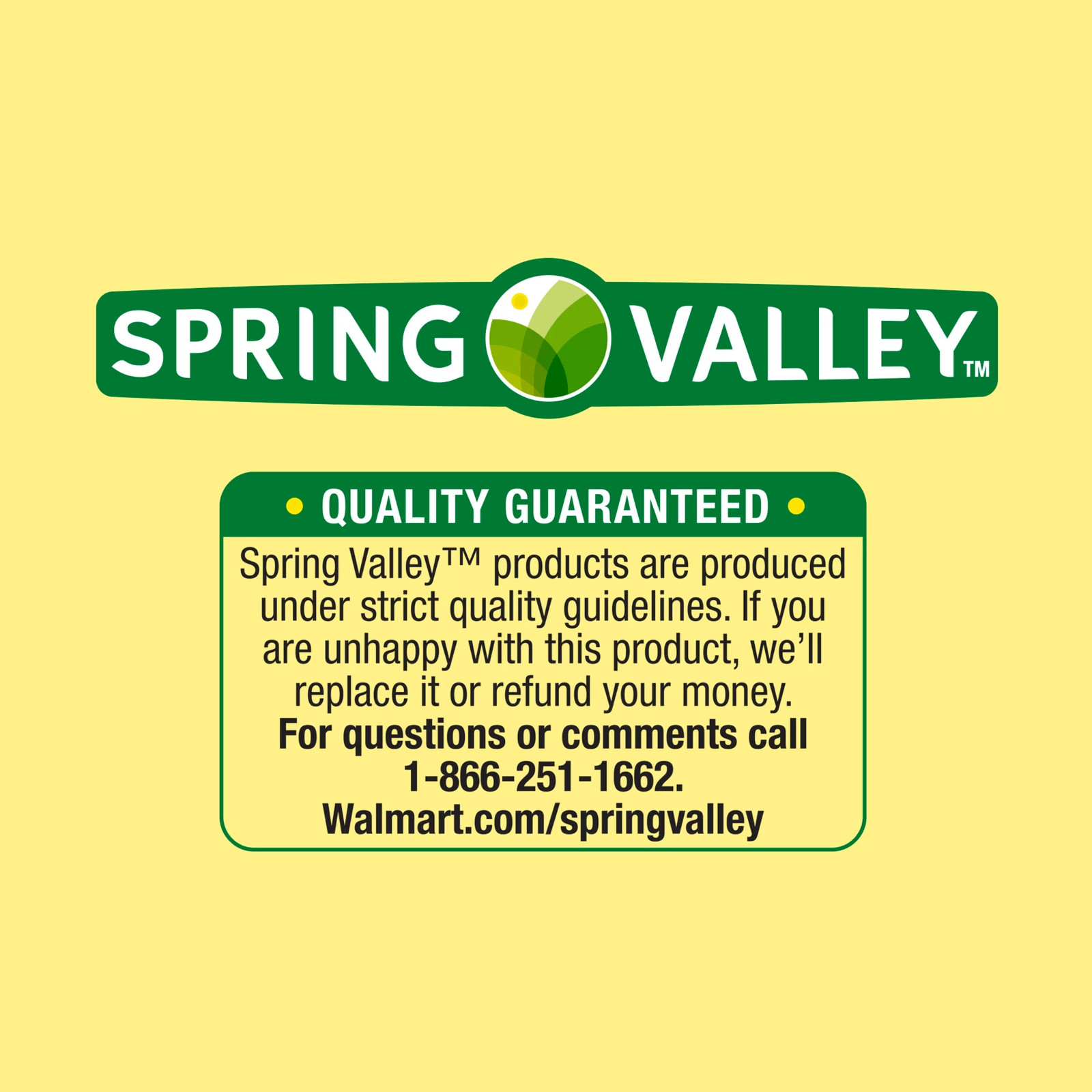 NEW Spring Valley Beet Root Blood Health Dietary Supplement, 1000 Mg, 90 Count
