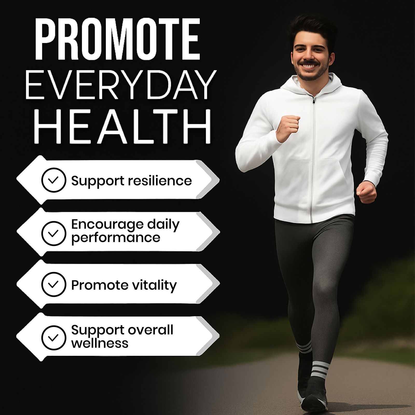 Male Enhancement Herbal Supplement,vitality,endurance, fast acting long listing