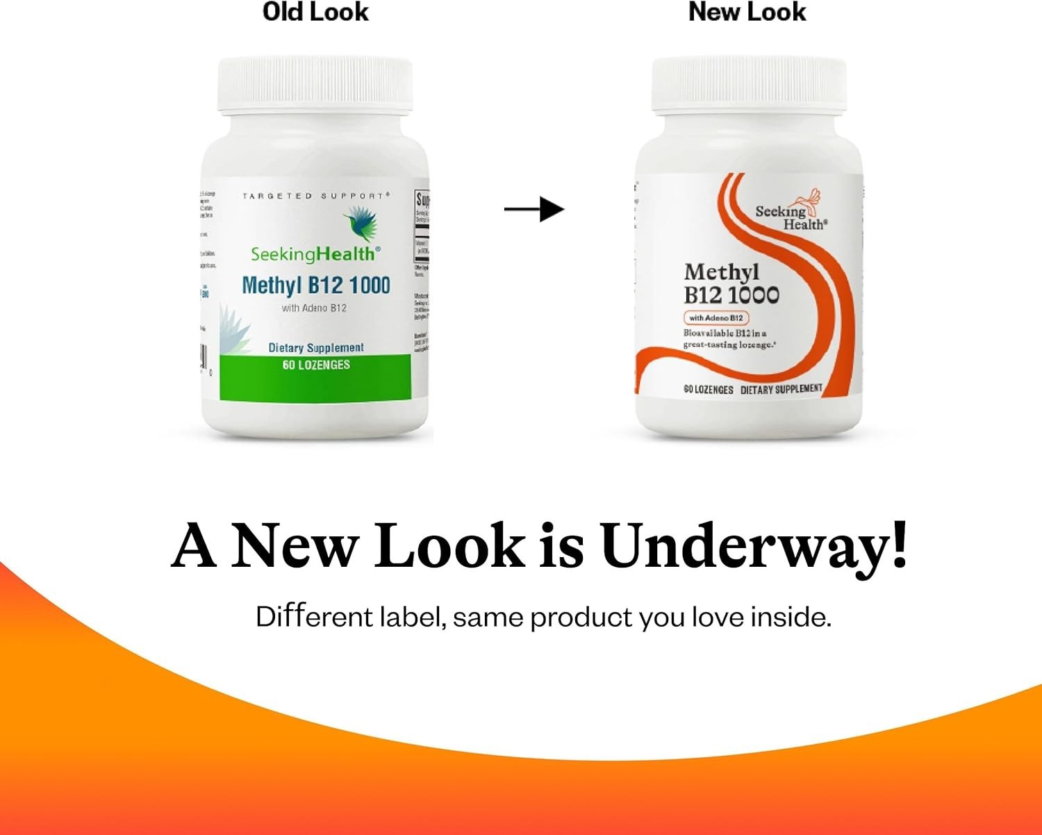 Methyl B12 1000 mcg Supplements – Cherry Lozenges for Healthy Methylation