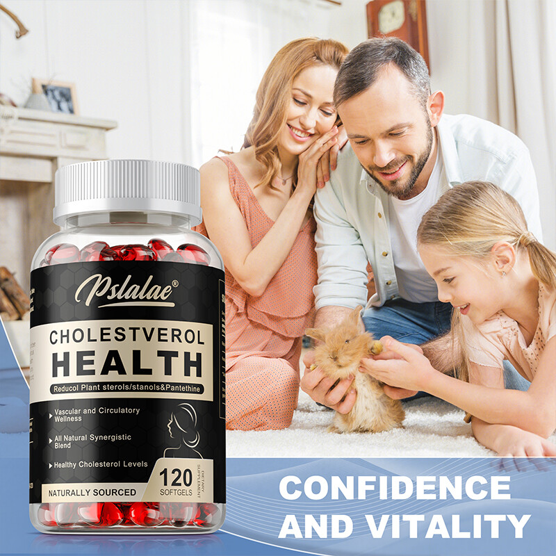 Uric Acid Purification – Celery Seed,Tart Cherry – Remove Uric Acid and Detoxify