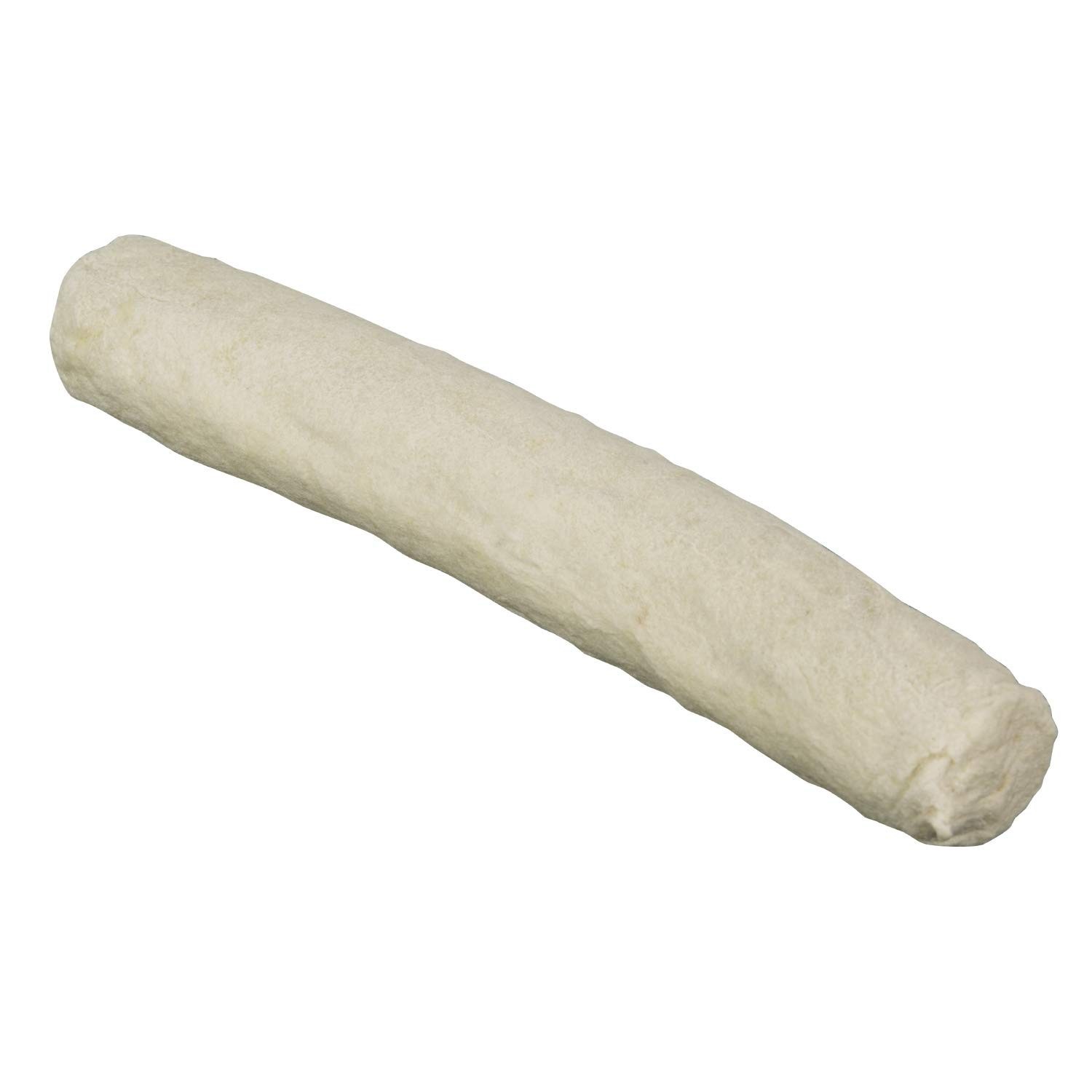Better Belly Roll, Beef Sirloin, 3.1 Oz (Pack of 2) 1 Count (Pack of 12)