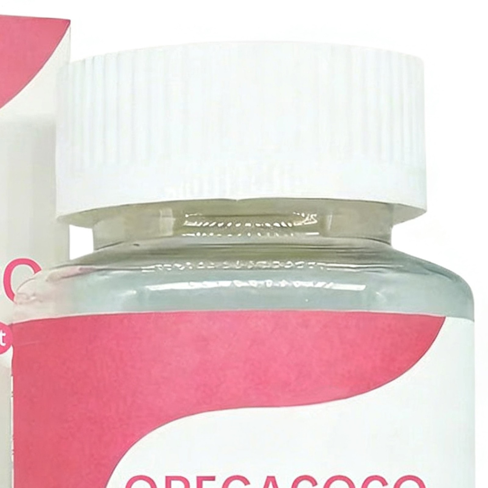 Oregano OregaCoco Coconut Oil Softgels 60ct Herbal Supplement