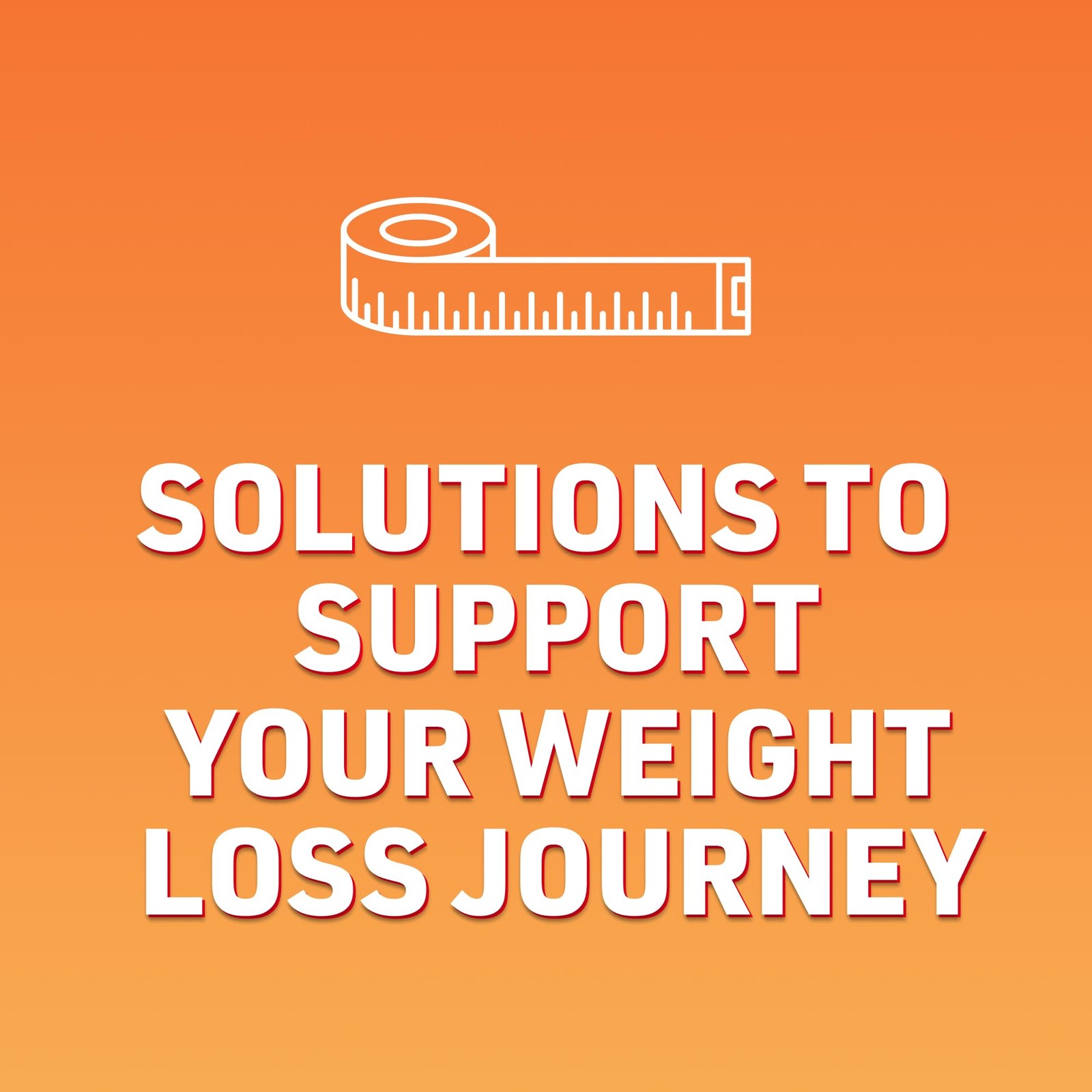 Sugar Free Fiber Powder for Occasional Constipation Relief, Methylcellulose Fibe