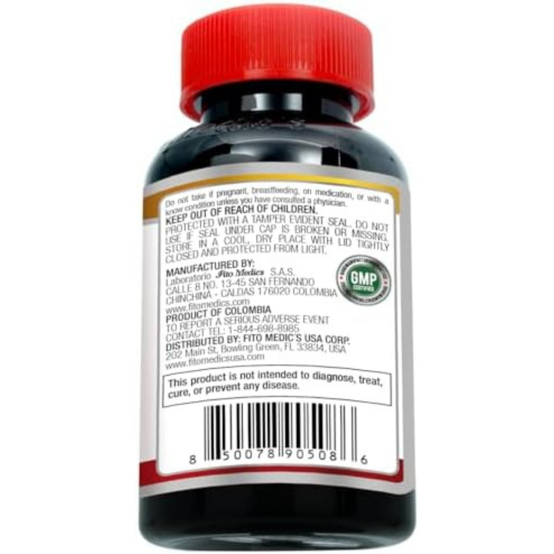 Garlic Pills 6000 mg Equivalent 200 softgels Organic Garlic 200 Capsules Garli