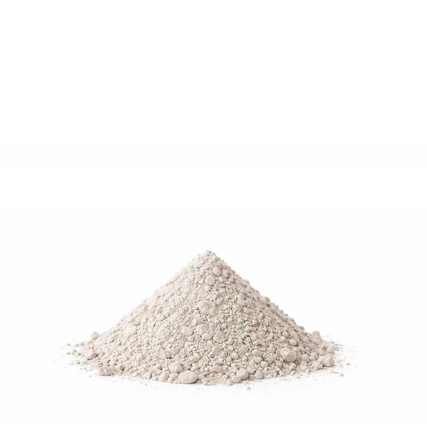 BENTONITE CLAY 500g | Detox Cleanse | Safe Internal & Topical Use | Food Grade