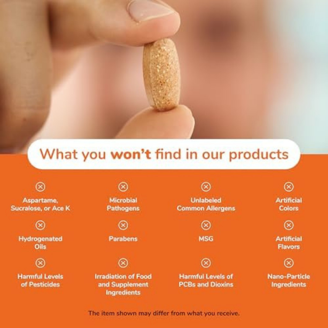 NOW FOODS Vitamin D-3 2000 IU 240 Softgels