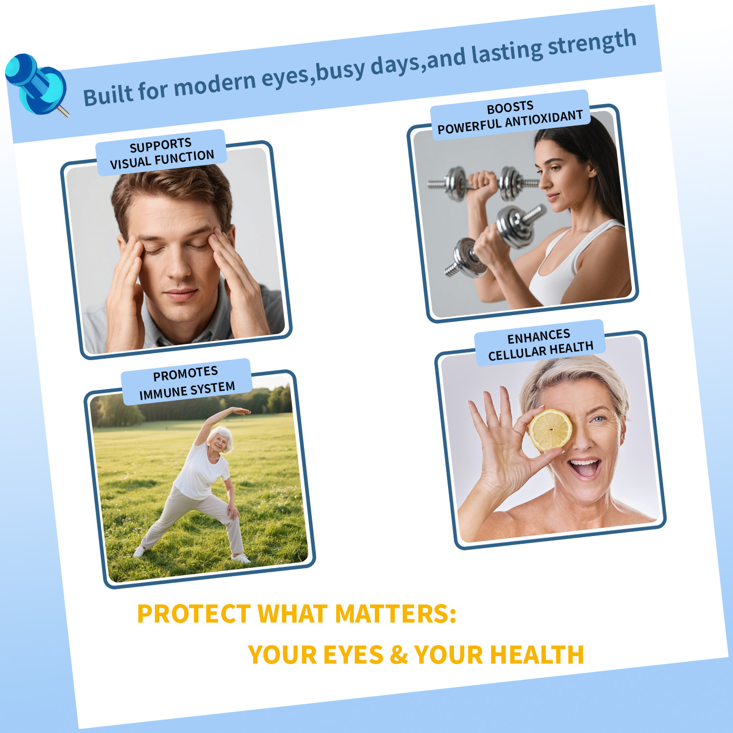 Triple Strength Astaxanthin 12mg with Black Elderberry 30,000mg Extract 07/2027