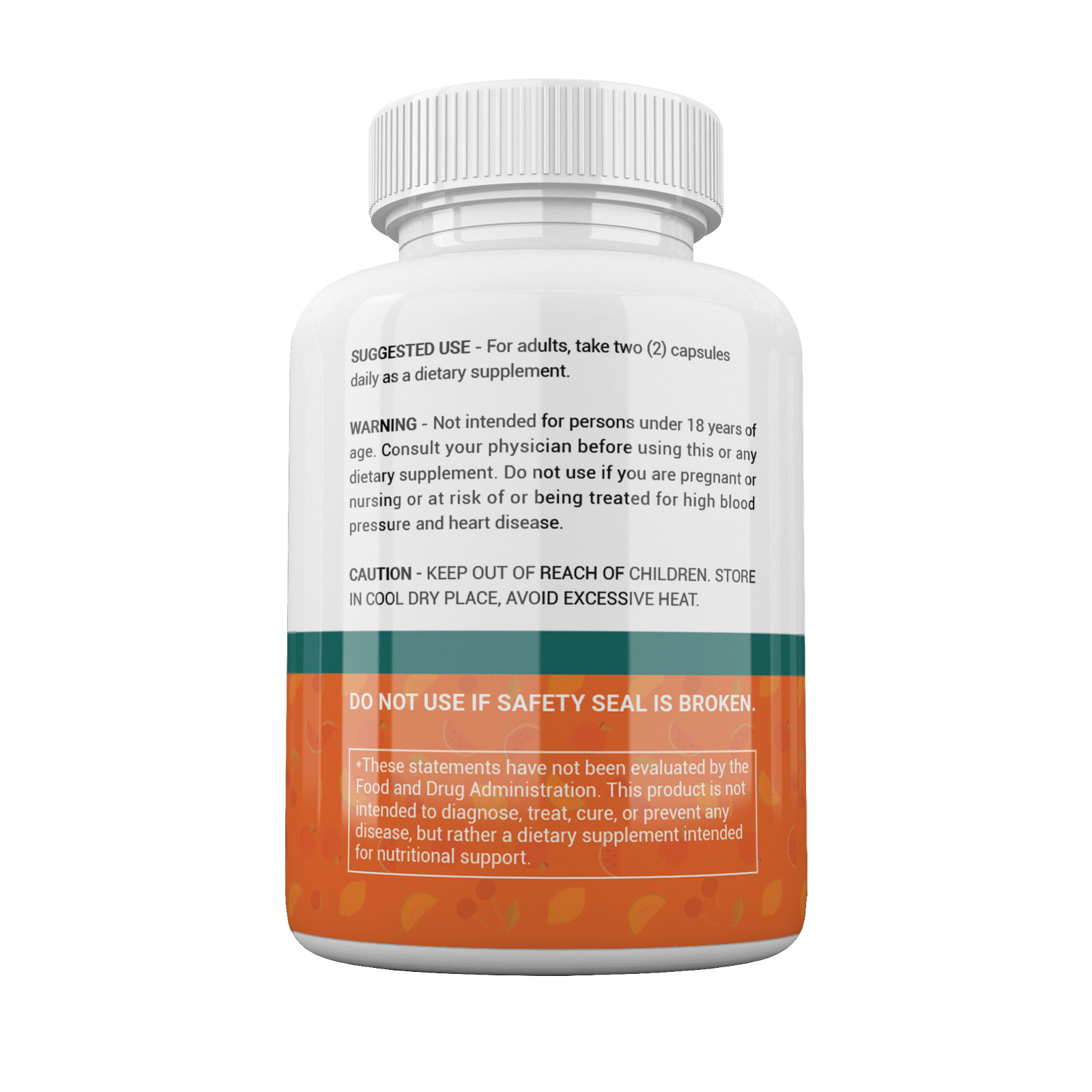 1 Tart Cherry Extract 900mg Gout Joint Pain Arthritis Supplements Anthocyanins