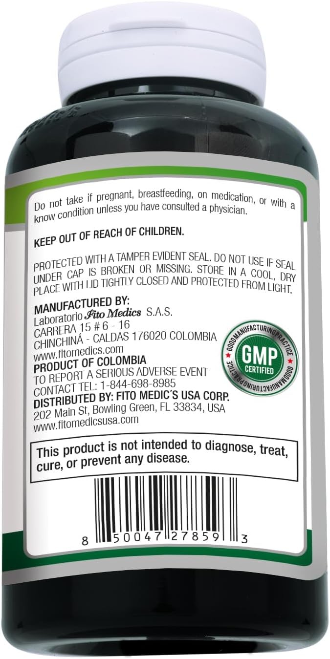 Tumeric Curcumin Max Potency and Ginger Complex 6000 mg, 180 Capsules Ultra high