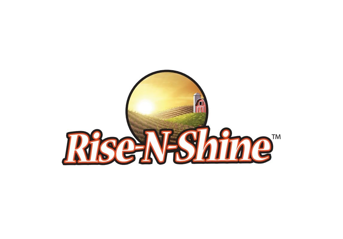Rise-N-Shine BoniHair Catalase Supplement for Vibrant, 60 Count (Pack of 3)