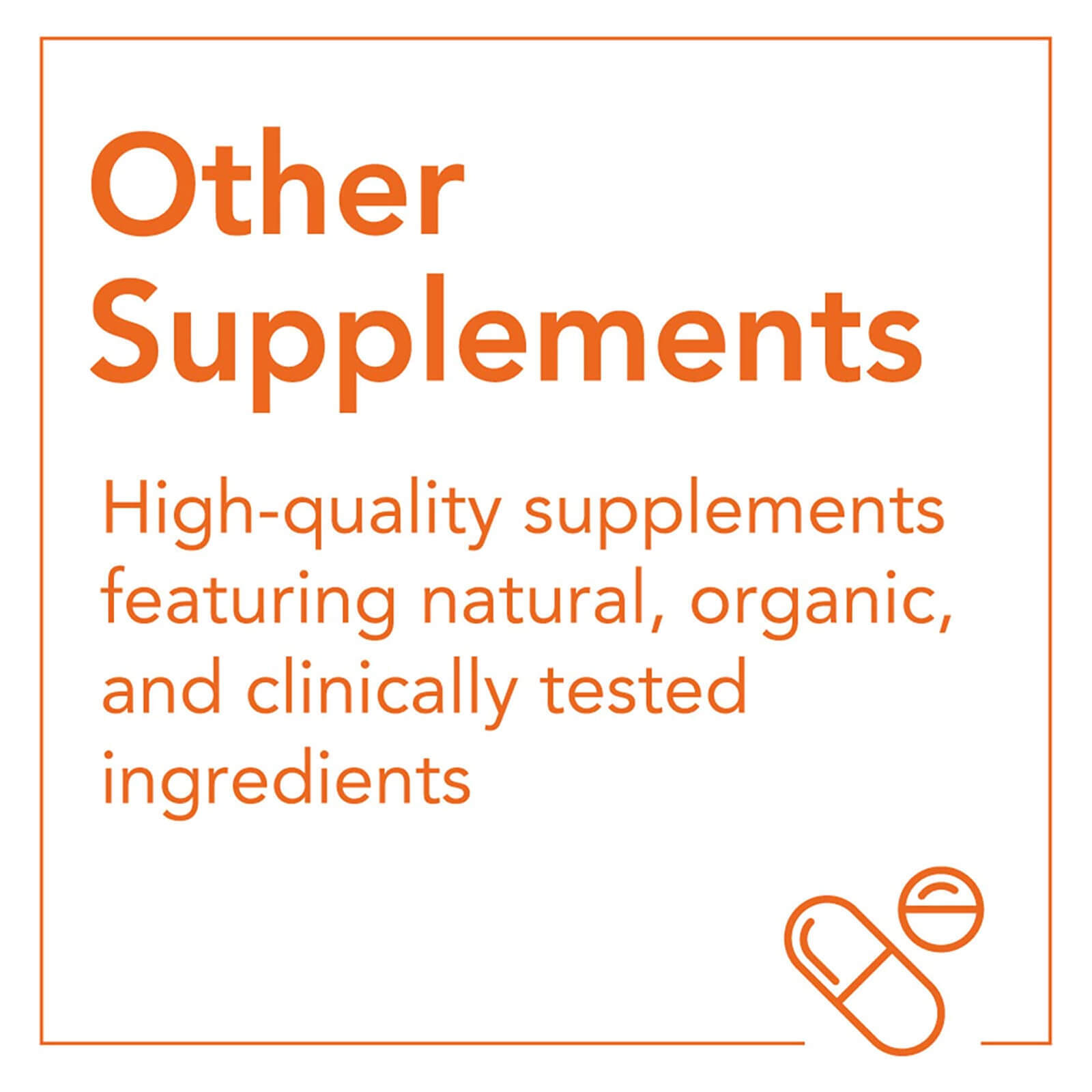 NOW FOODS Multi Collagen Protein Types I II & III Powder 16 oz
