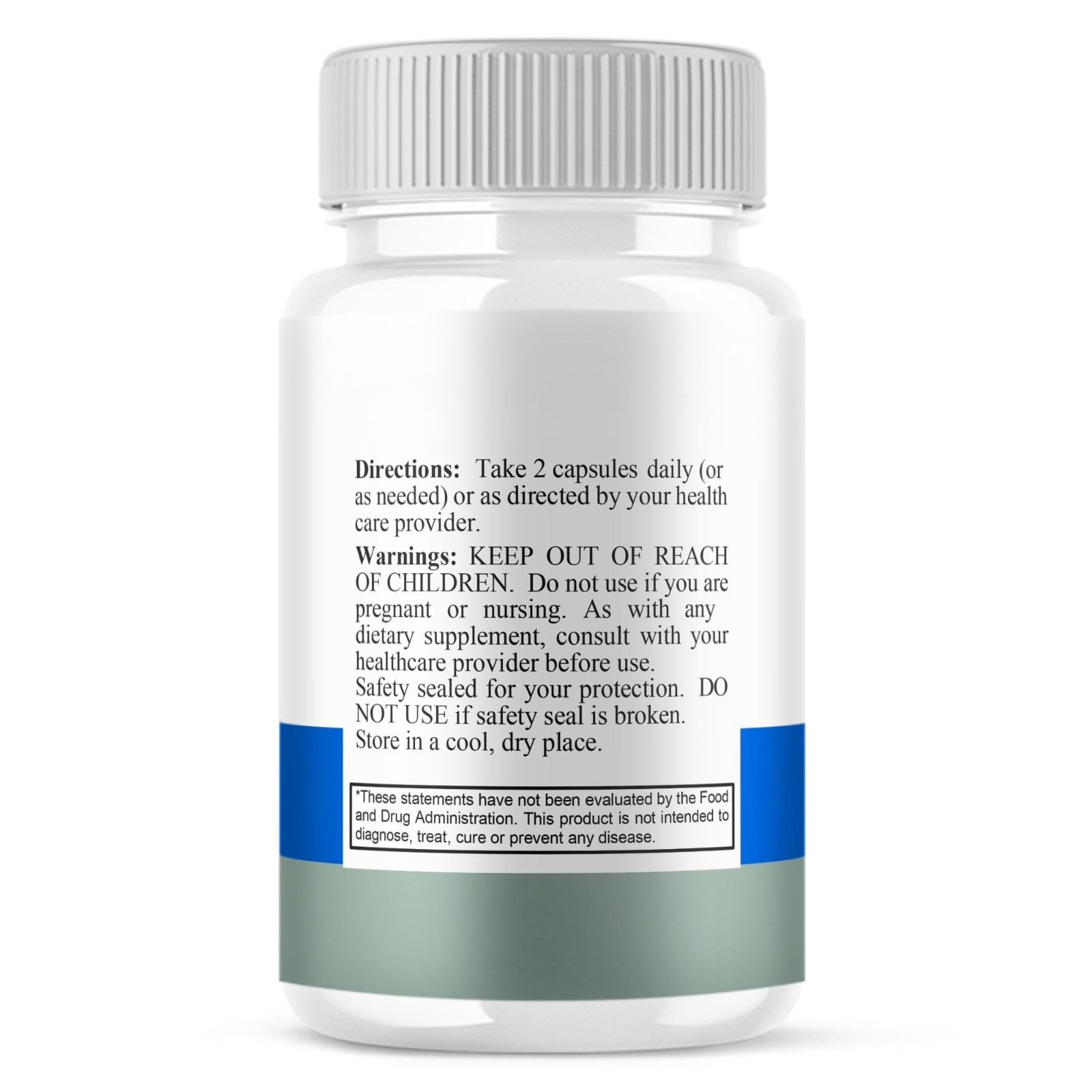 (3 Pack) Memora Memory & Focus, Mem Ora Advanced Supplement (180 Capsules)
