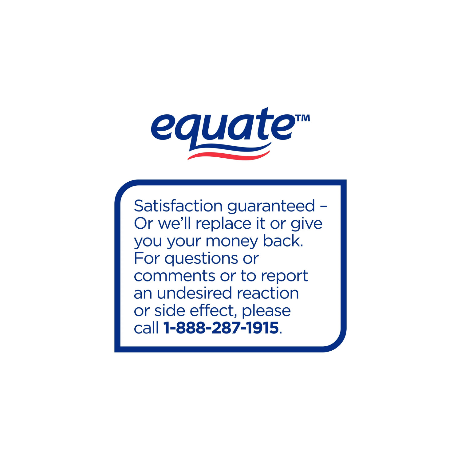 (2 Pack) Equate Sugar Free Fiber Supplement Powder Clear Soluble Fiber 17.6 oz