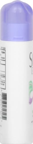 Sure Deodorant Invisible Solid, Unscented – 2.6 oz Ounce (Pack of 3)