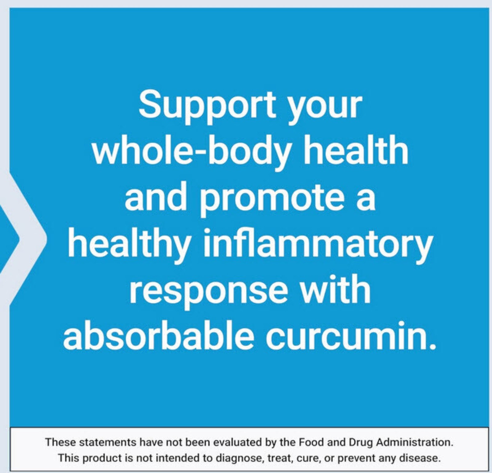 SUPER BIO- CURCUMIN TURMERIC EXTRACT JOINT HEALTH 400mg 180 Caps LIFE EXTENSION