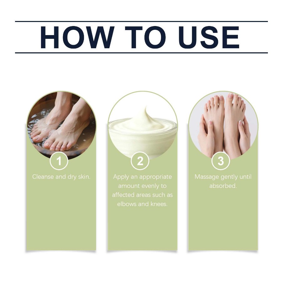Total Soothe Magnesium Cream Total Relief Magnesium Creams Nerve Pain Relief~