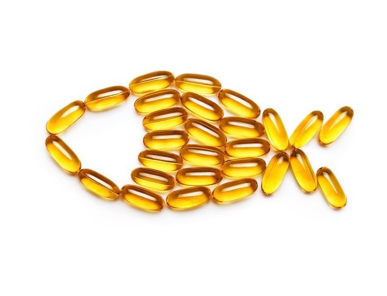 360 Omega 3 Fish Oil Capsules High Strength 8060mg EPA & DHA, Highest Potency US