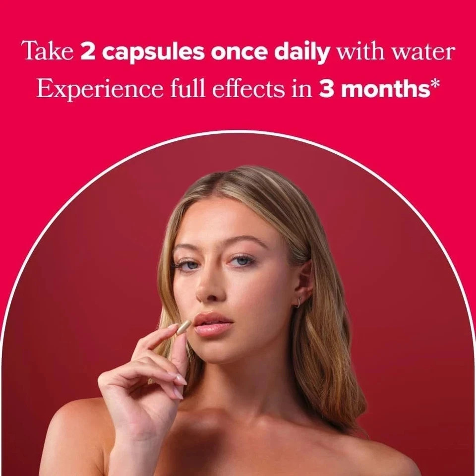 URO Health Women Wellness Bundle Vaginal Moisture Mood 60ct + Feminine Probiotic
