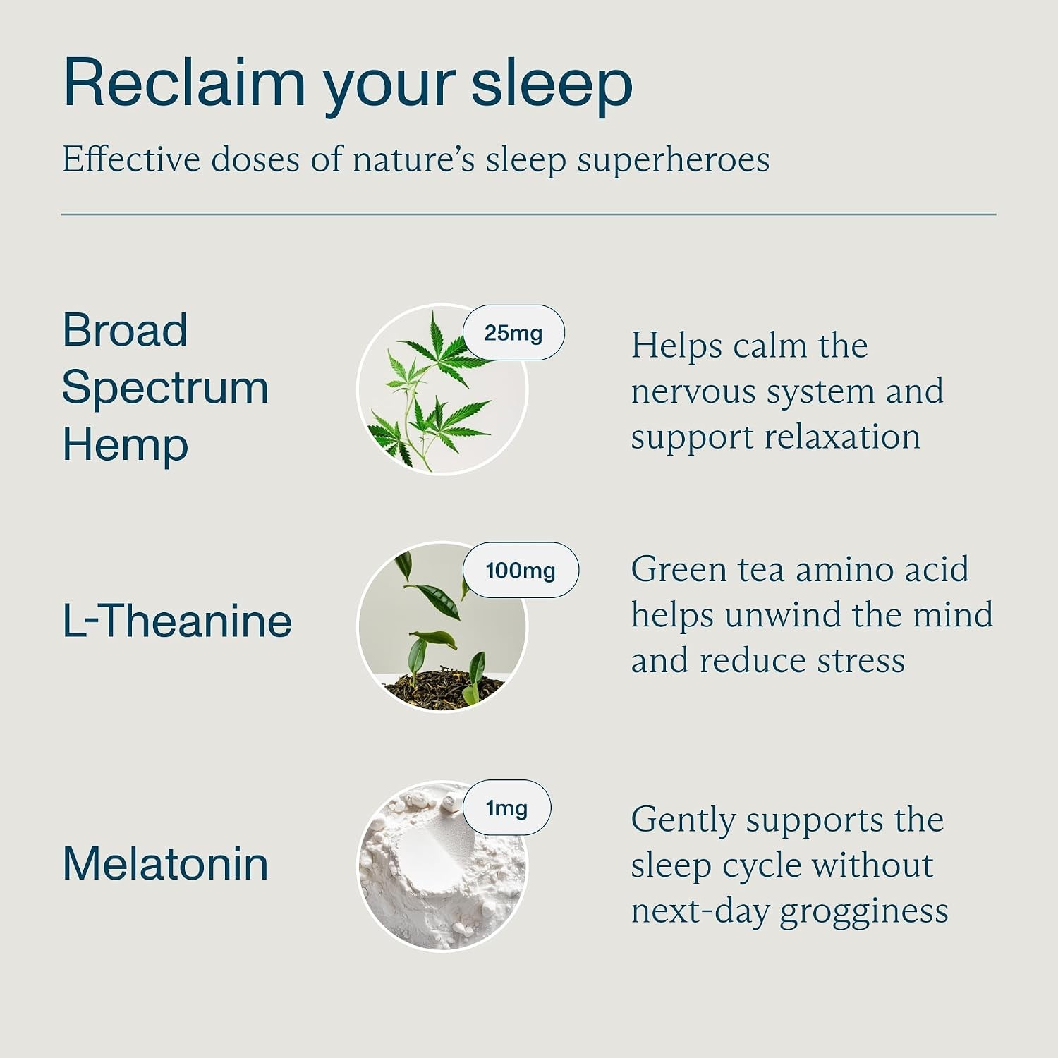 Melatonin Sleep Gummies Adults 30 Ct Sour Blue Raspberry Sleep Aid
