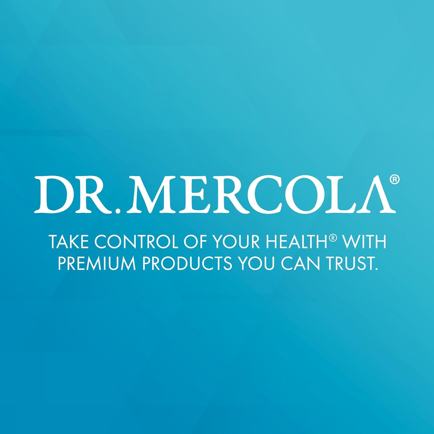Dr. Mercola Magnesium Advanced, 30 Servings (90 90 Count (Pack of 1)