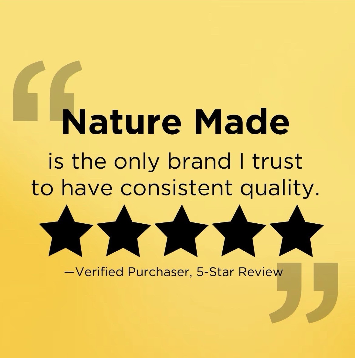 Nature Made Zinc 30mg Tablets 100 Count Immune Support Dietary Supplement USP