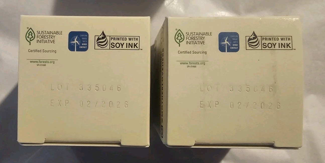 Motherlove: Rhoid Balm 1 FL OZ – Postpartum Organic Herbal Relief – EXP 02/2026