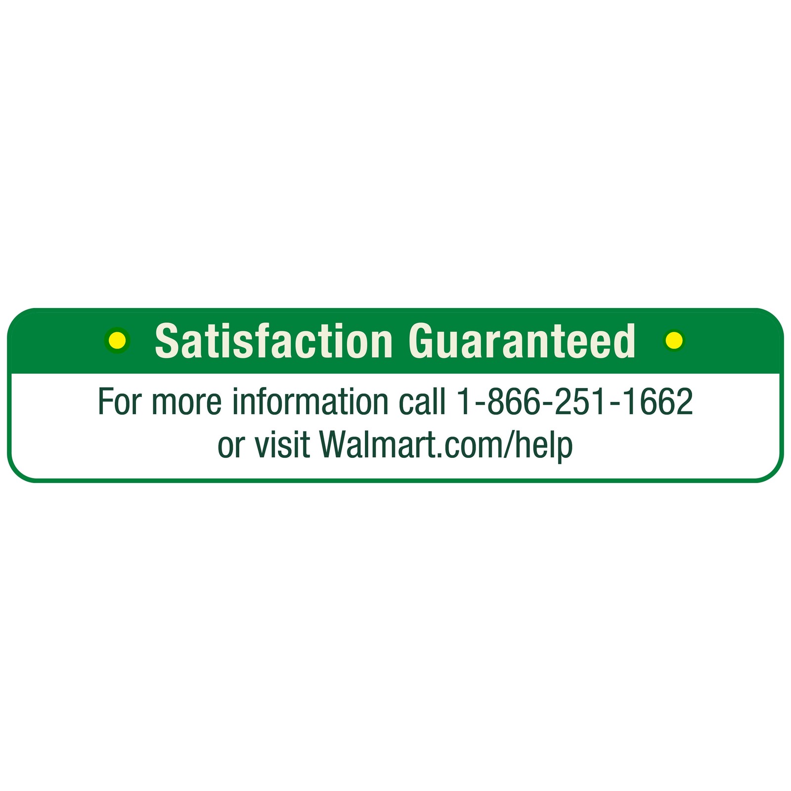 Vitamin D3 2000 IU Softgels, 200 Count
