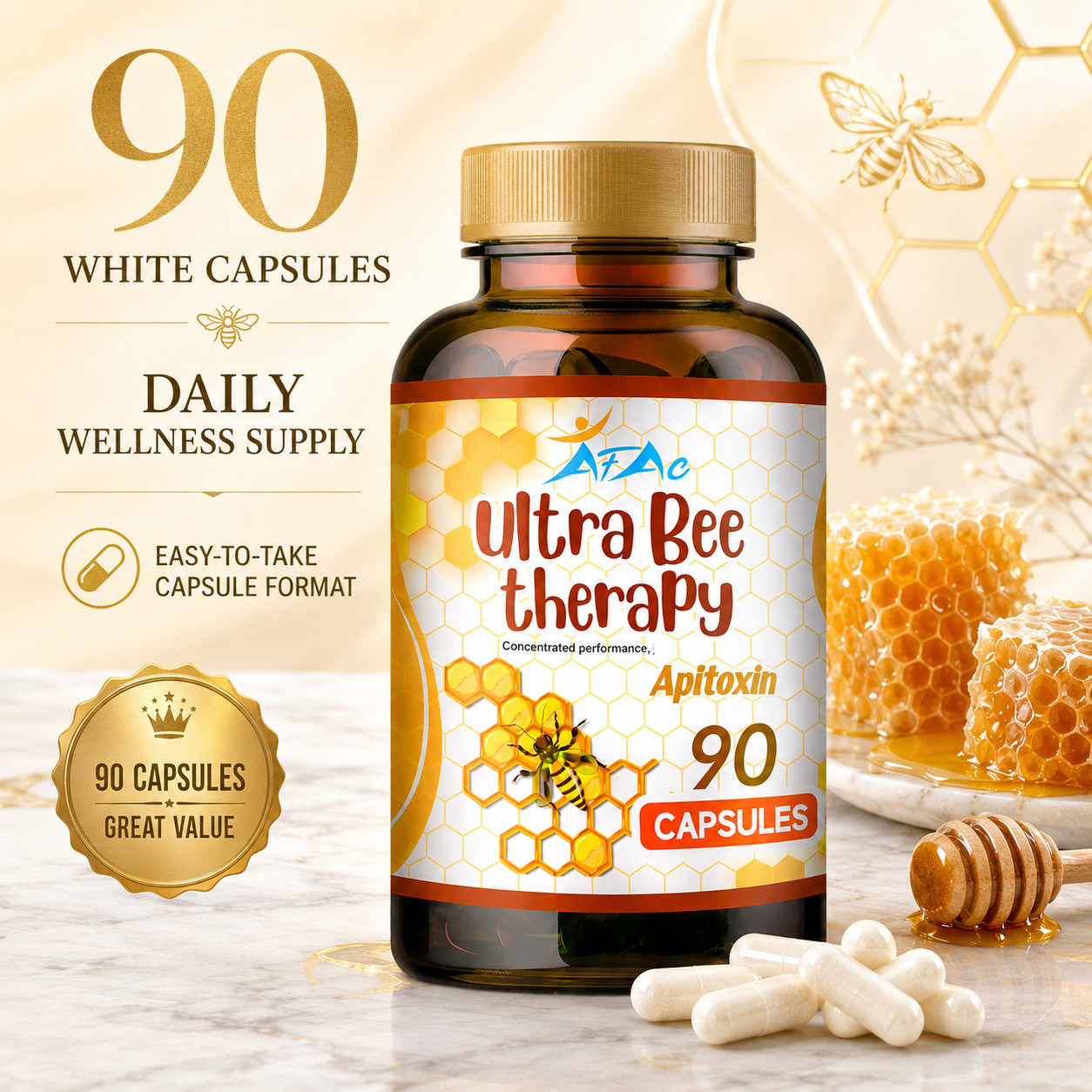 #1 BEST PAIN MAY support PILLS ARTHRITIS RELIABLE JOINT EXTREME CRAMPS STRESS