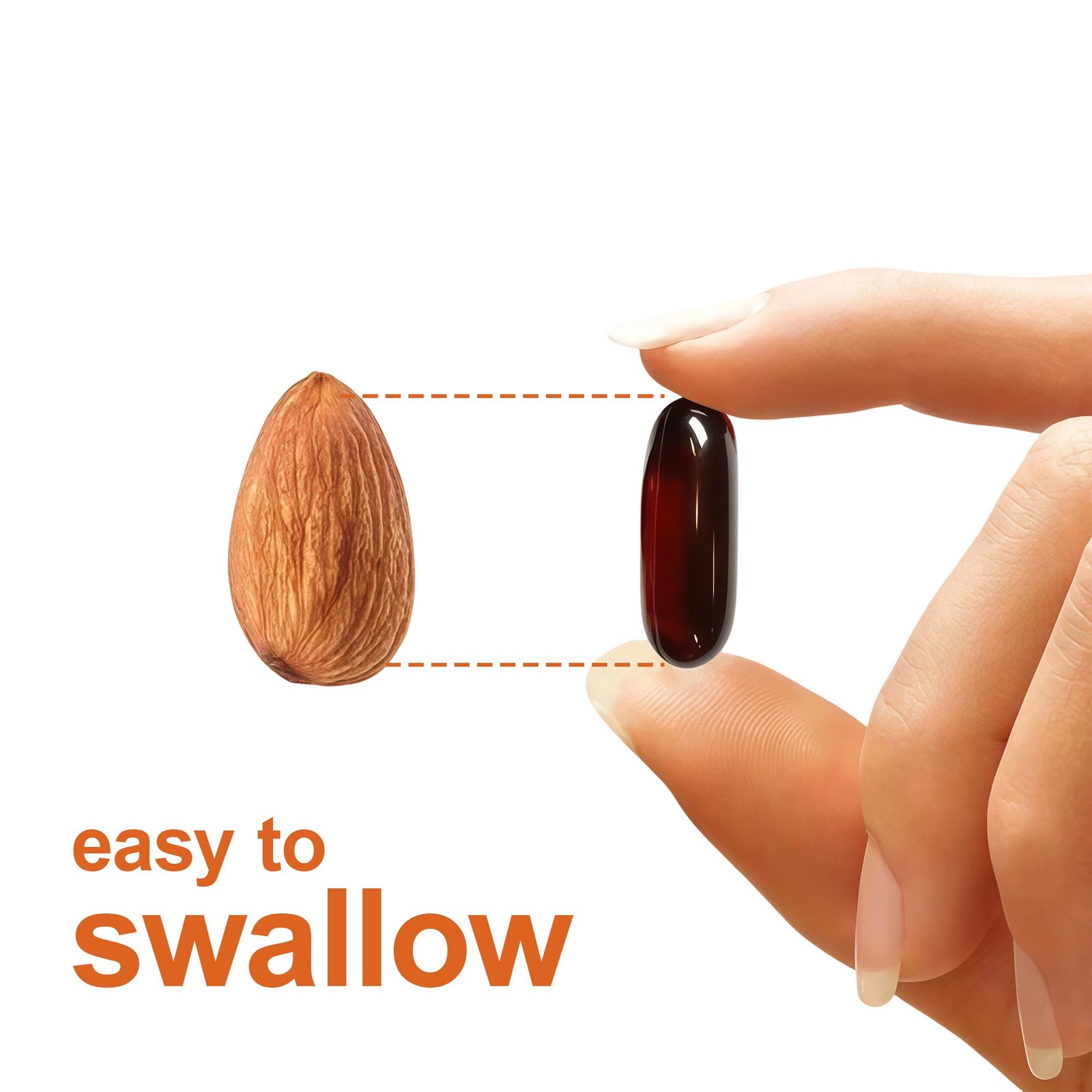 Pumpkin Seed Oil with Saw Palmetto 300 Softgels | Cold Pressed, organic Virgi…