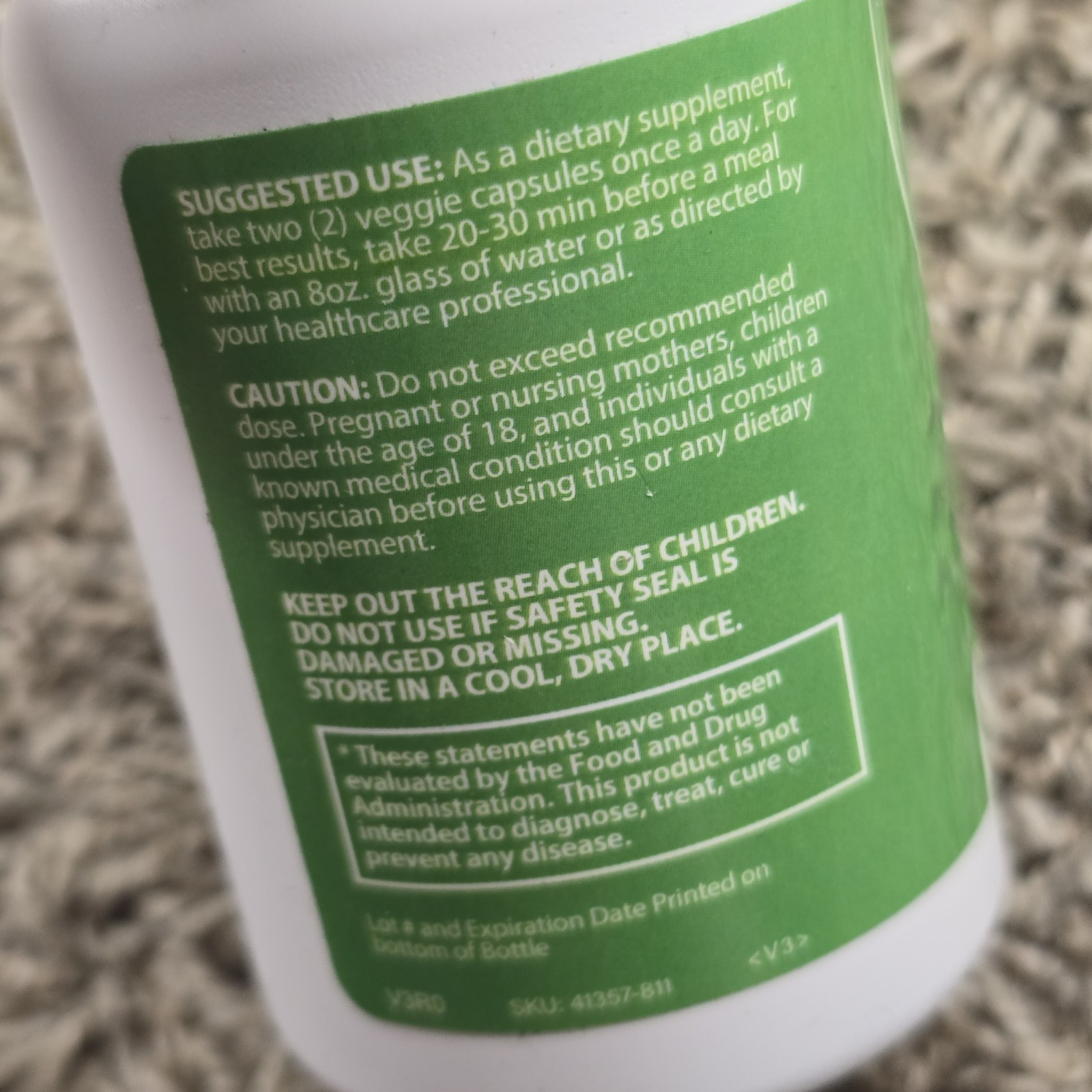 Rosabella Moringa 100% Pure, PEAK Potency, 60 Softgels Lot Of 5 Exp 12/2027