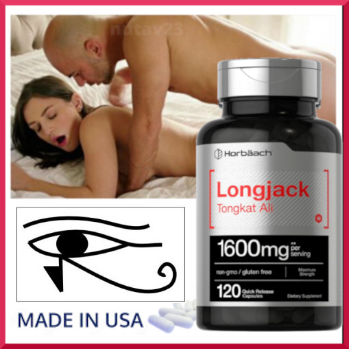 NEW Estimulante de rendimiento sexual afrodiciaco activafor impulsor energizante