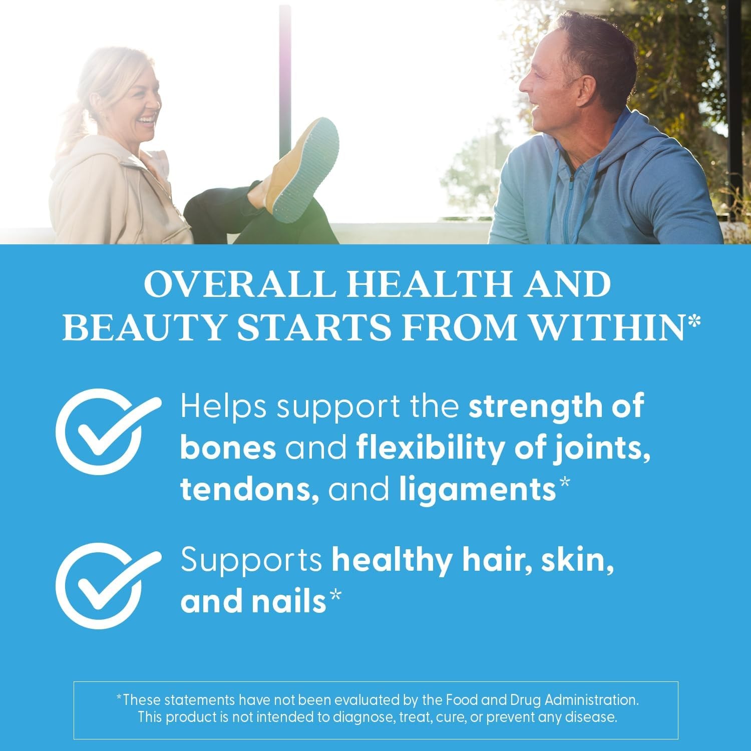 Doctor’s Best Pure Collagen Types 1 & 3, Promotes 7.1 Ounce (Pack of 1)