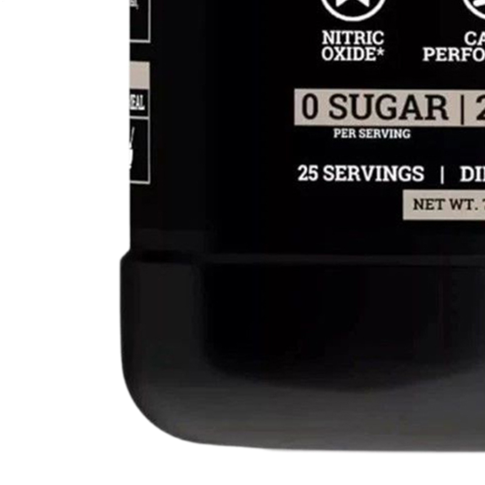 Black Forest High Flavanol Cocoa Powder Flavonoids Supplement 1200 mg US Stock