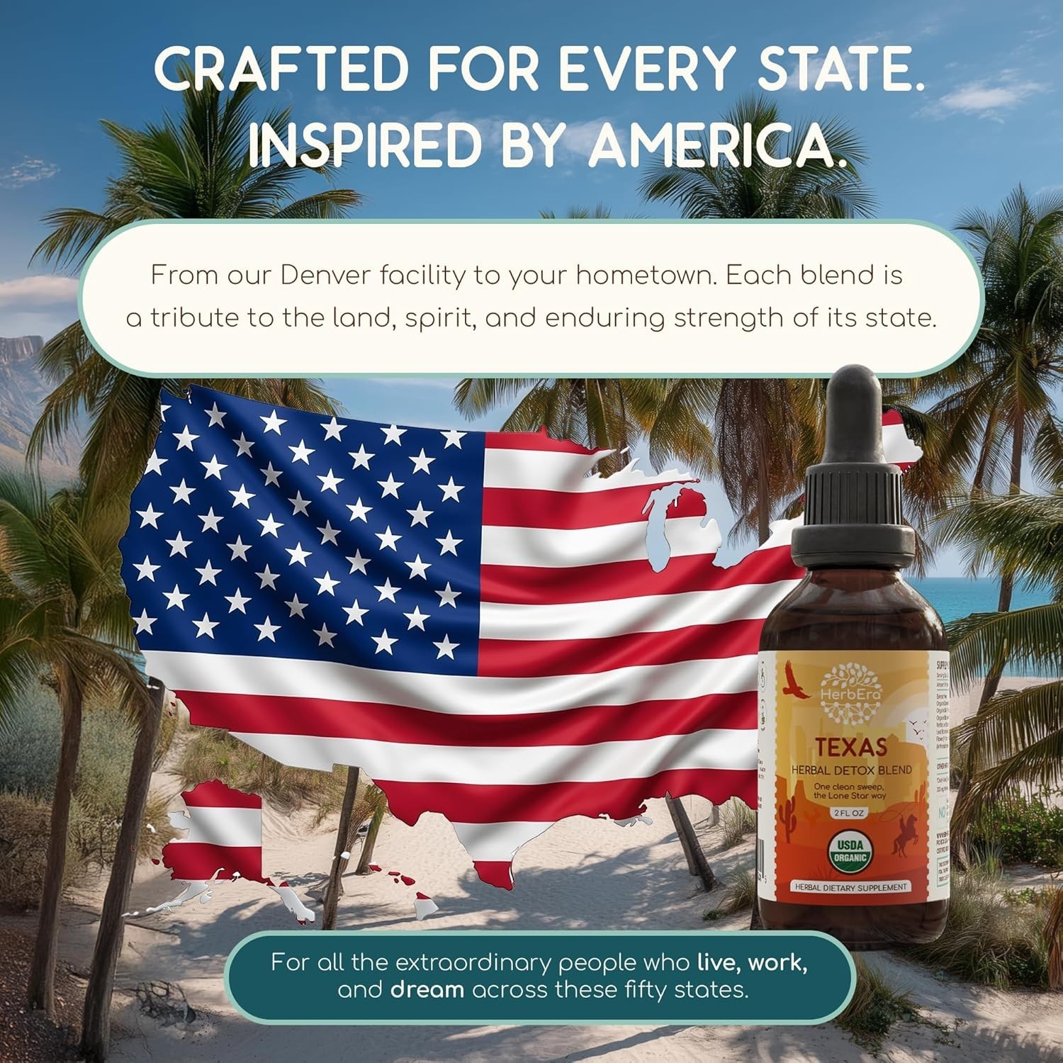 Organic Herbal Liquid Immune & Liver Cleanse Detox Support Drops Milk Thistle