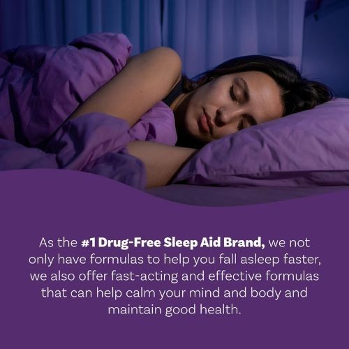 Natrol Melatonin 10 Mg Strawberry Flavor – 60, 90 & 140 Gummies *LIMITED*