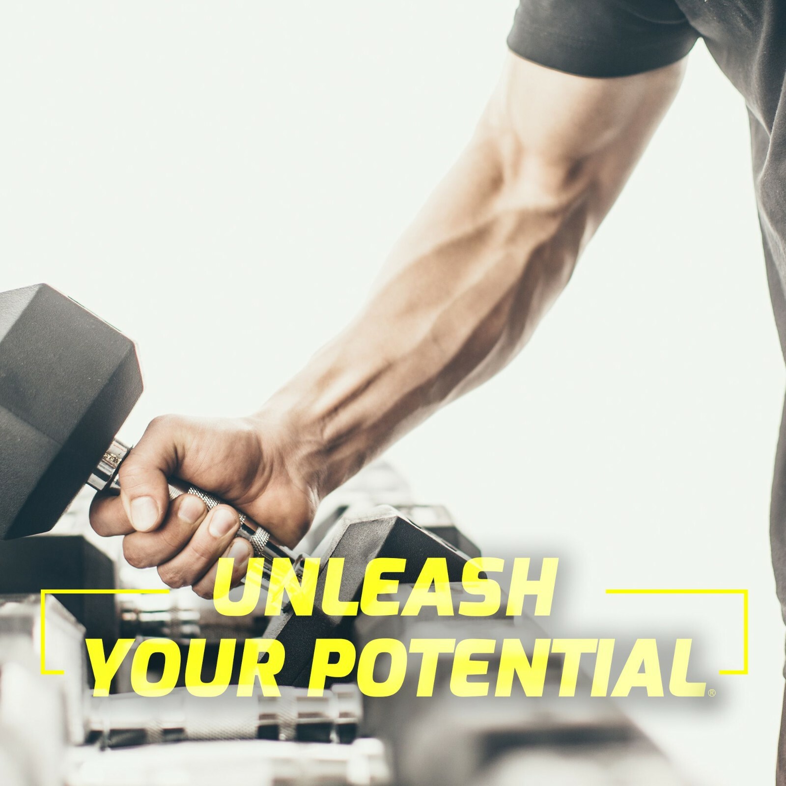 Force Factor L-Arginine 3000mg Extra Strength Nitric Oxide Circulation