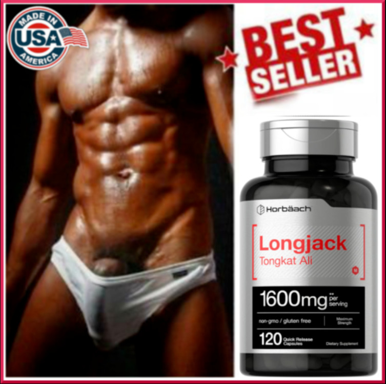 NEW Estimulante de rendimiento sexual afrodiciaco activafor impulsor energizante