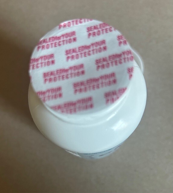 Rugby Sea-Omega, High Potentcy, 1000 mg 50 Softgels, Exp 01/2026