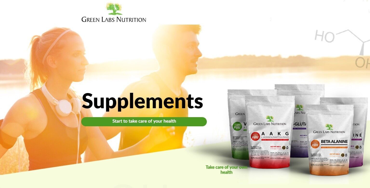 NAC N-ACETYL L-CYSTEINE 750mg TABLETS