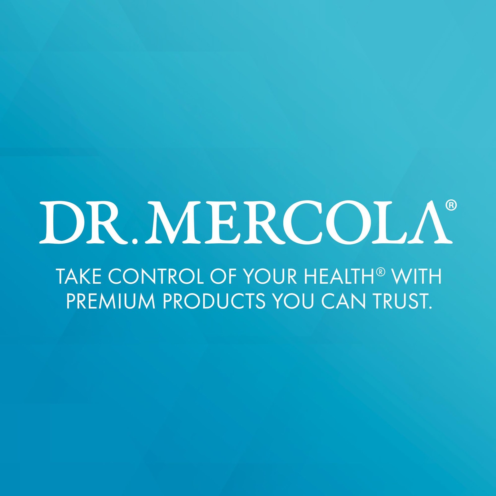 Dr. Mercola Organic Astaxanthin – 12 mg 30 Count (Pack of 1), Tan