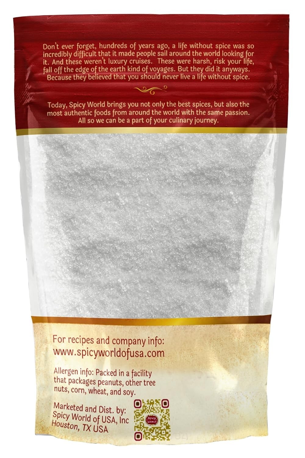 Citric Acid Powder 2 LB 100% Pure Food Grade Non GMO Fine Granular