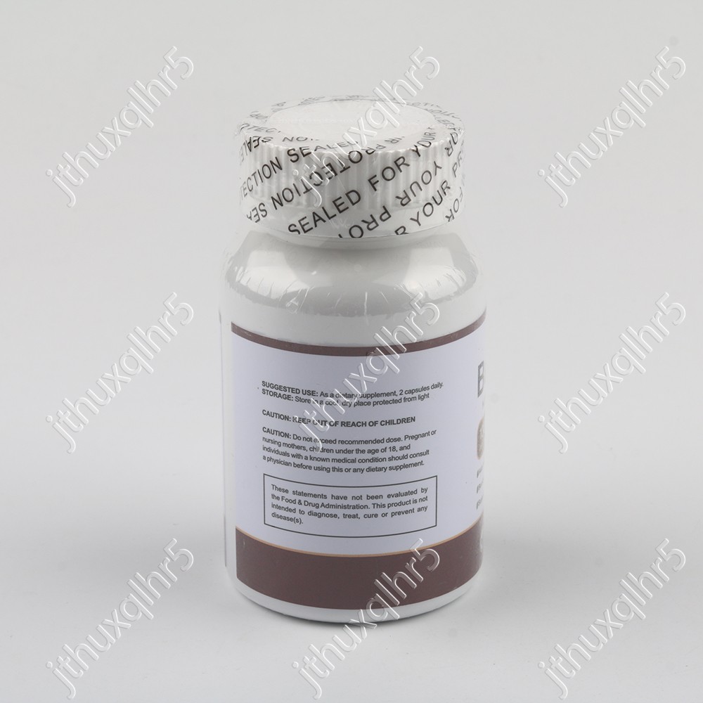 Lemeli Beetroot – 1300mg, Lemeli Beet Root Supplement 60 Capsules-New