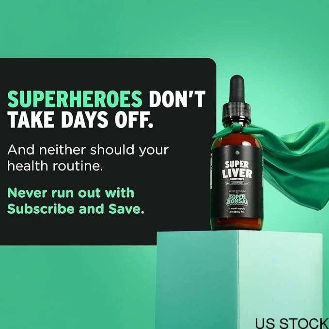 All Natural Milk Support Supplement with Liver Cleanse Thistle Detox Repair