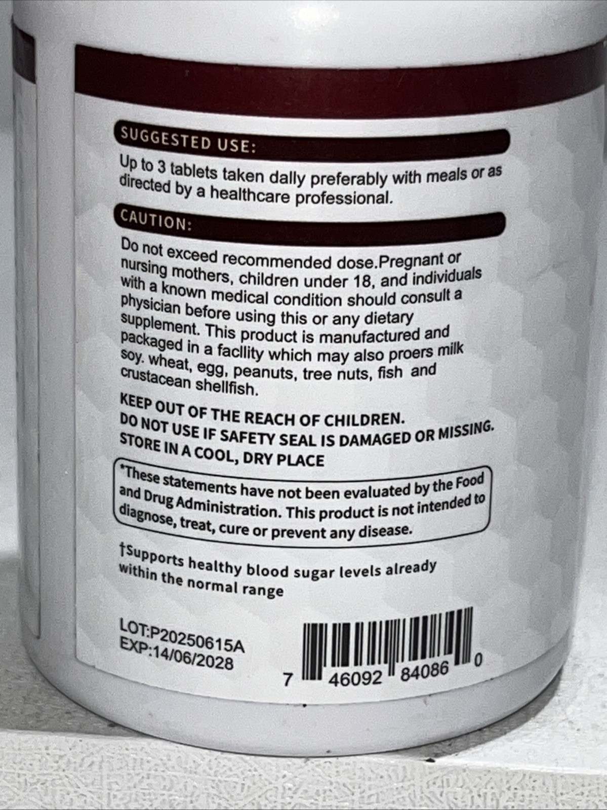 2 Sealed Organic Beet Root Energy + Antioxidant Supplement 90 Tabs Each