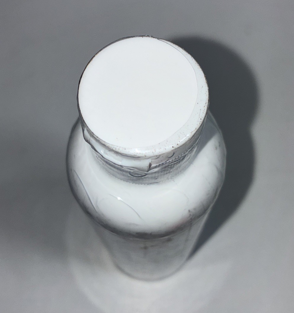 Rho Nutrition Liposomal Collagen Peptides – Liquid 5oz /Exp 01/2028