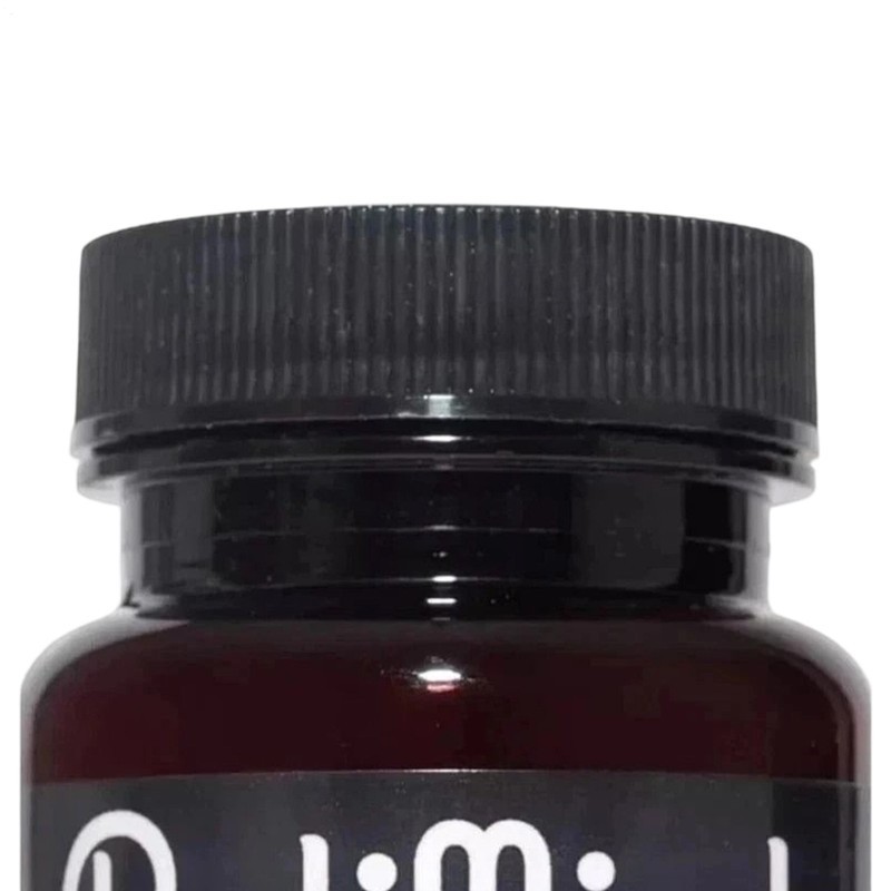 (2 Packs) RediMind Cognitive Enhancer 30 Caps Natural Focus Memory Brain Health