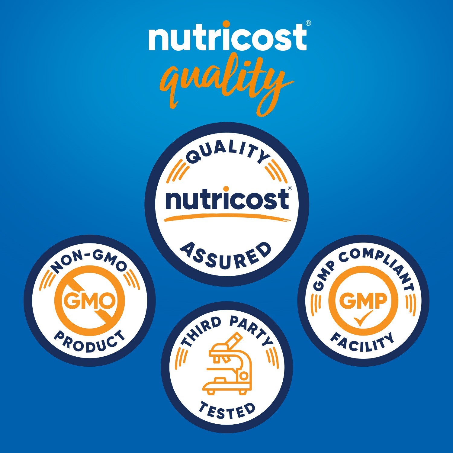 Nutricost Beef Gelatin Powder (2 LB) (Unflavored)(90 Servings) – Non-GMO
