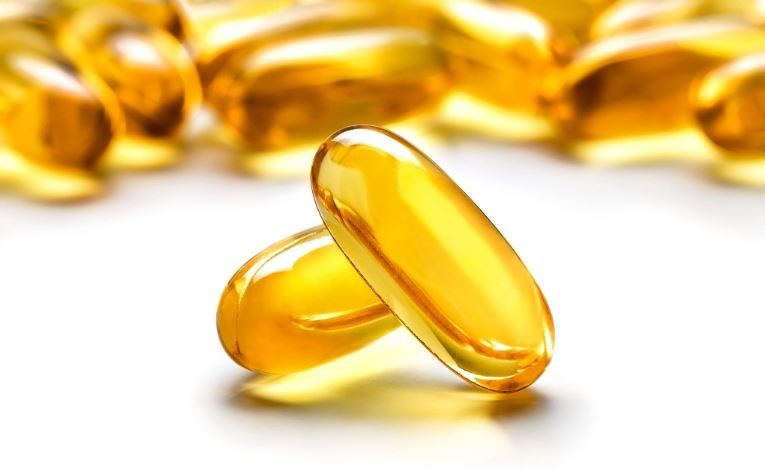 360 Omega 3 Fish Oil Capsules High Strength 8060mg EPA & DHA, Highest Potency US